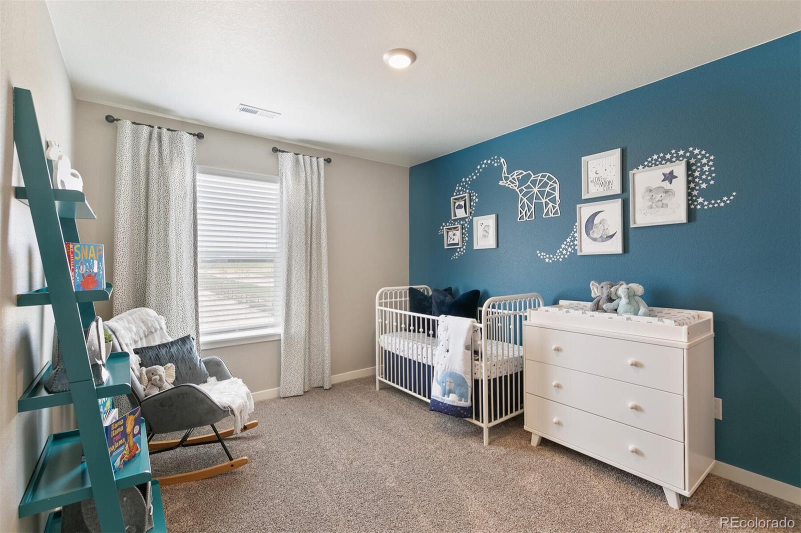43049 Ganton Club Street Elizabeth CO 80107