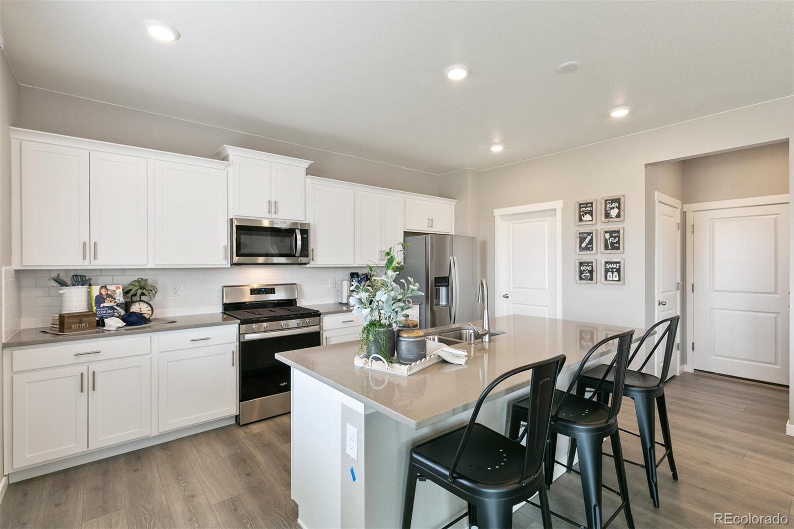 43049 Ganton Club Street Elizabeth CO 80107