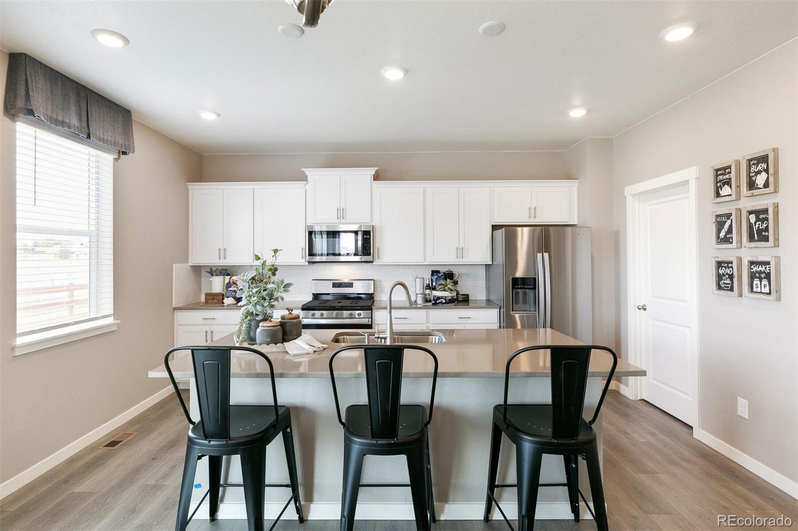 43049 Ganton Club Street Elizabeth CO 80107