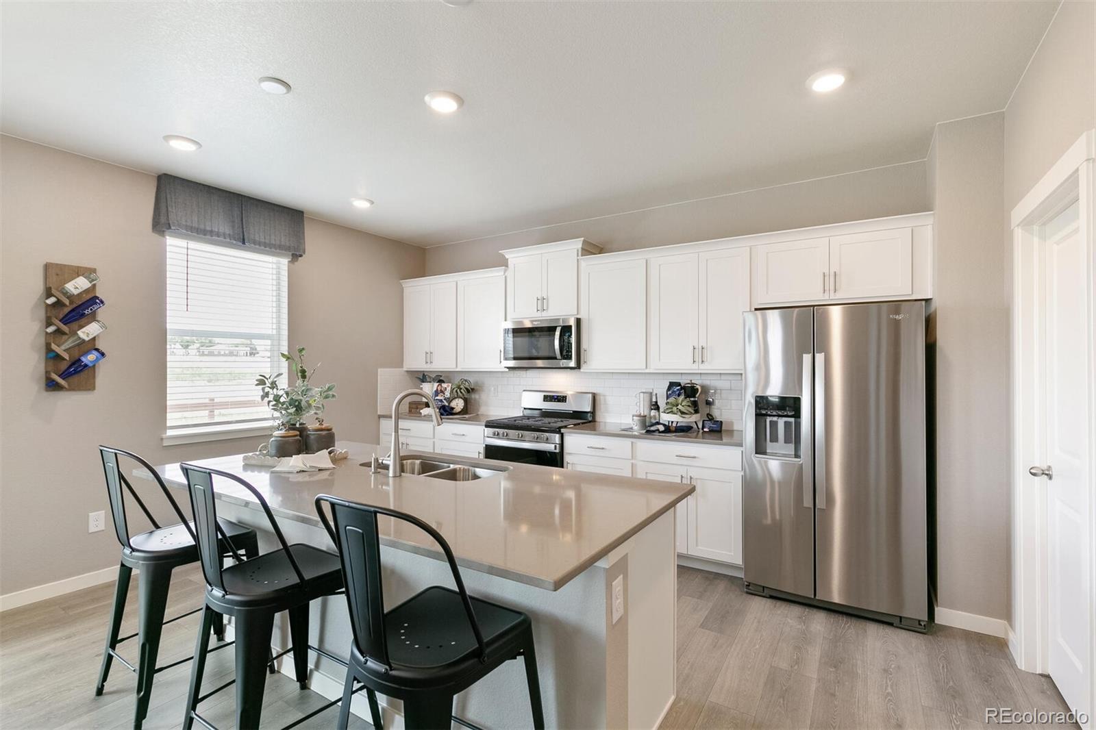 43049 Ganton Club Street Elizabeth CO 80107