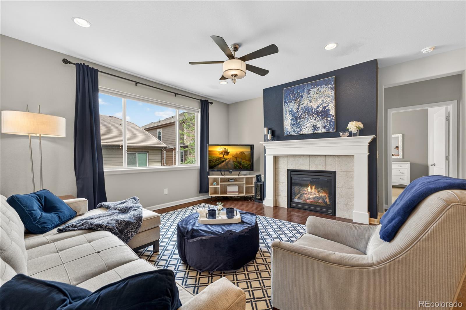 12677 Fisher Drive Englewood CO 80112