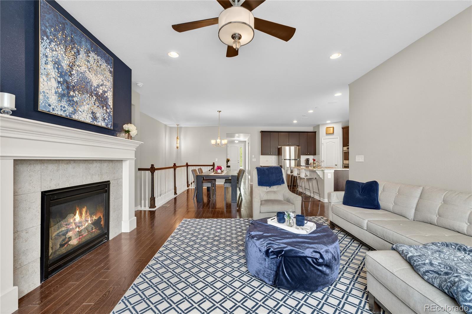 12677 Fisher Drive Englewood CO 80112