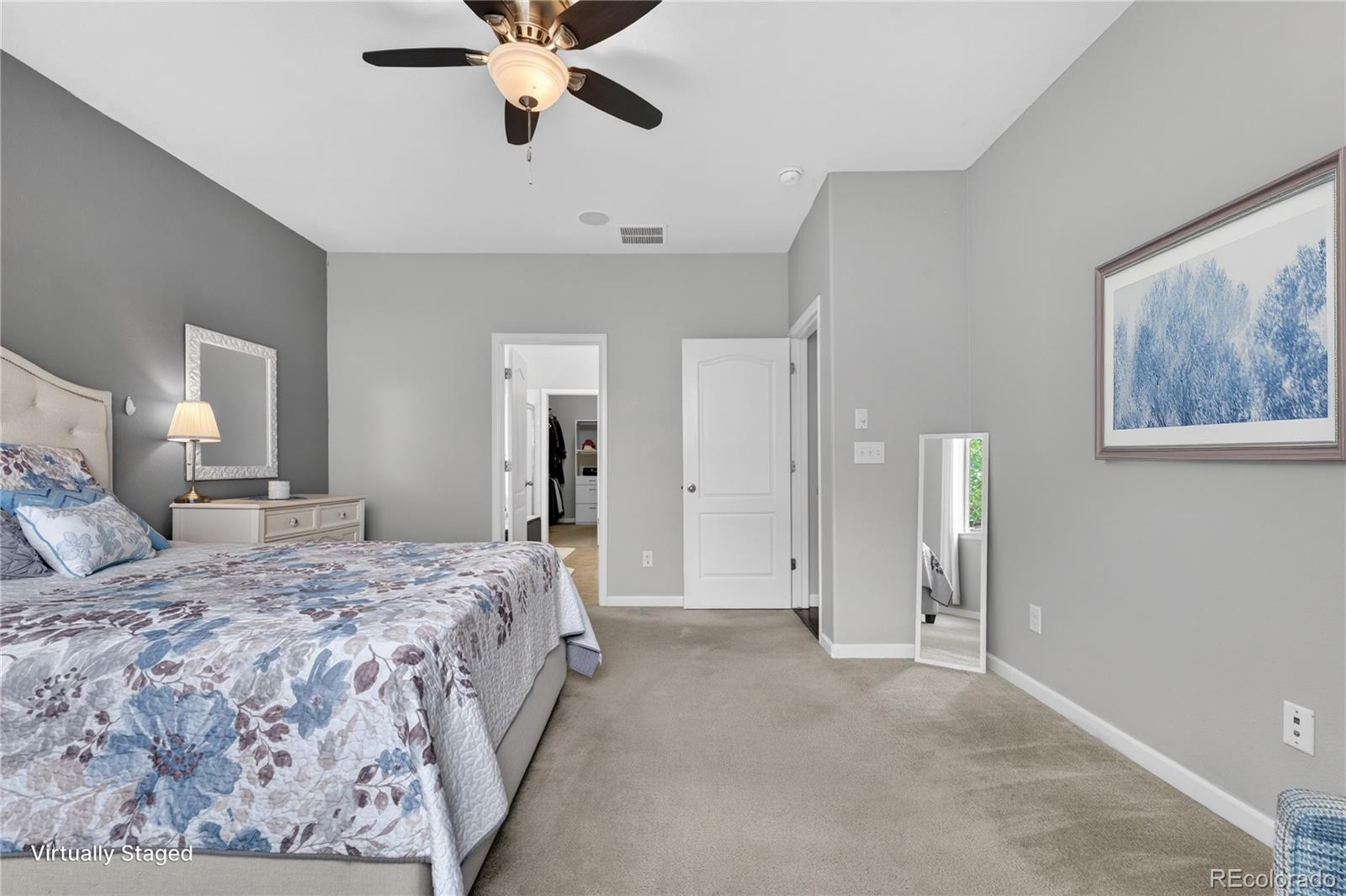 12677 Fisher Drive Englewood CO 80112