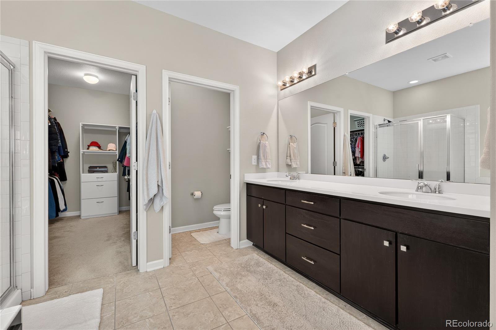 12677 Fisher Drive Englewood CO 80112