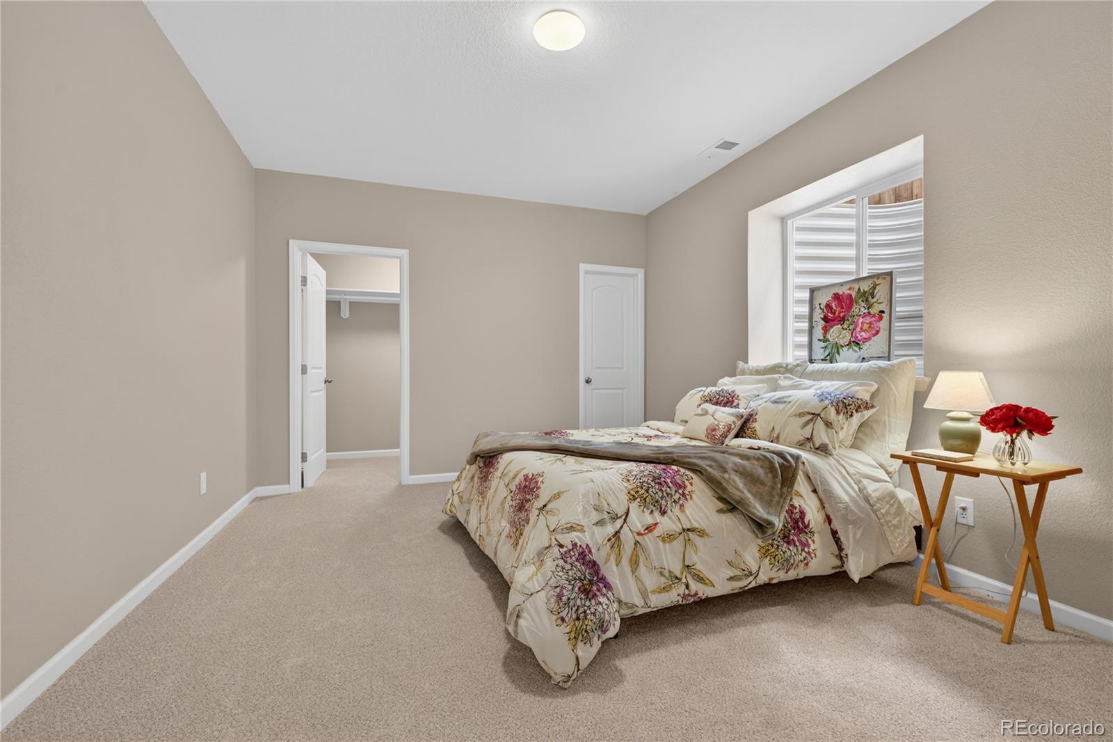 12677 Fisher Drive Englewood CO 80112