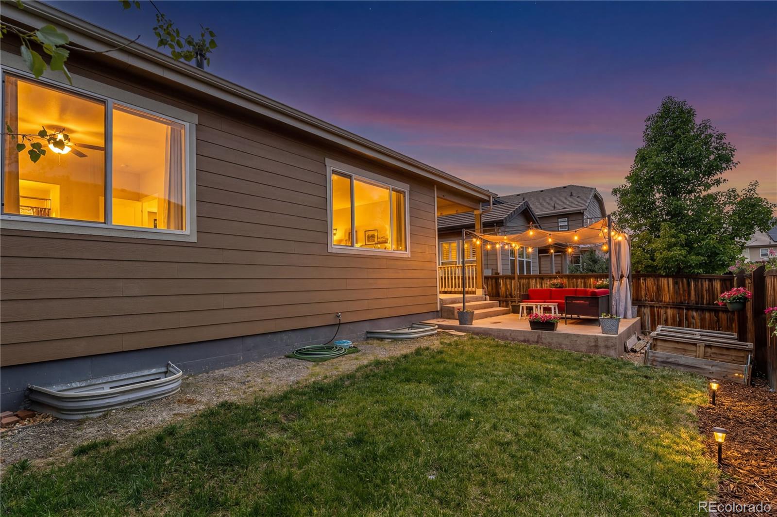 12677 Fisher Drive Englewood CO 80112