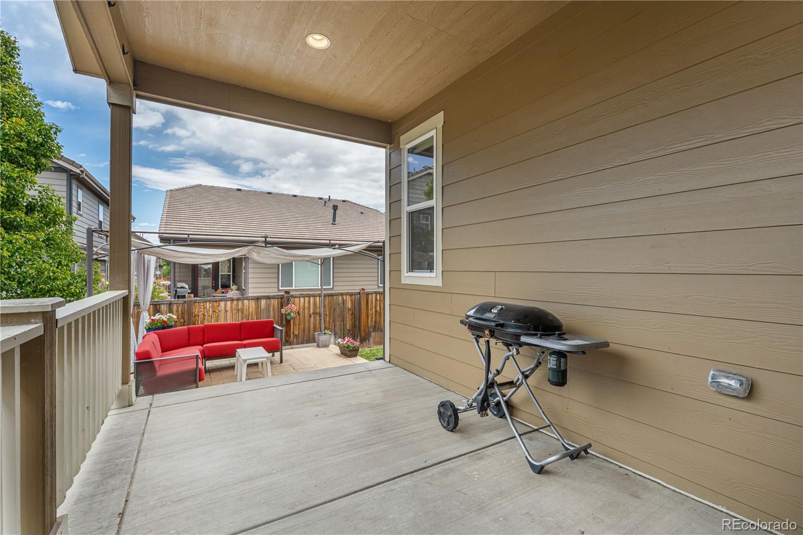 12677 Fisher Drive Englewood CO 80112