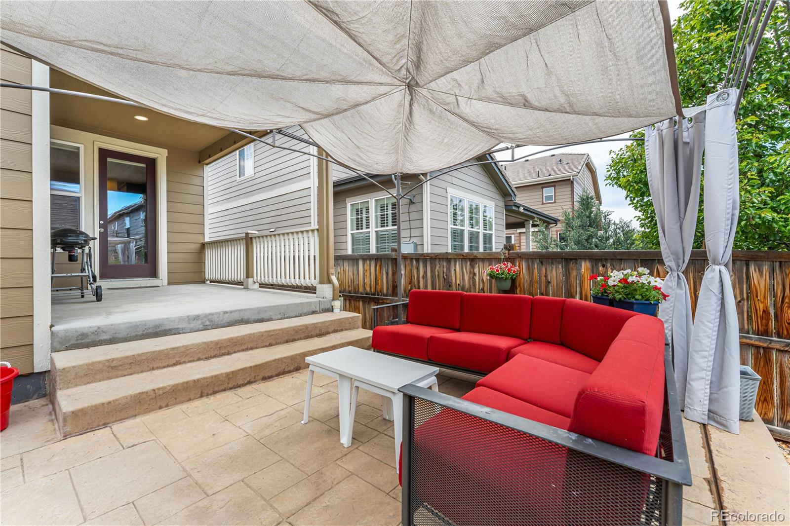 12677 Fisher Drive Englewood CO 80112