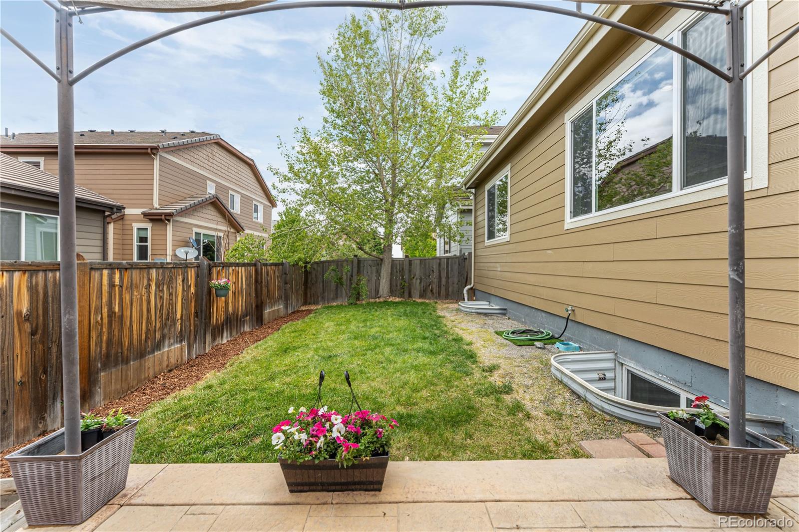 12677 Fisher Drive Englewood CO 80112