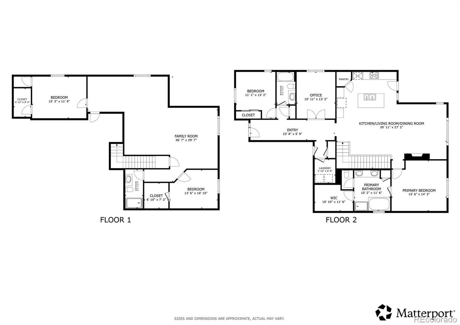 12677 Fisher Drive Englewood CO 80112