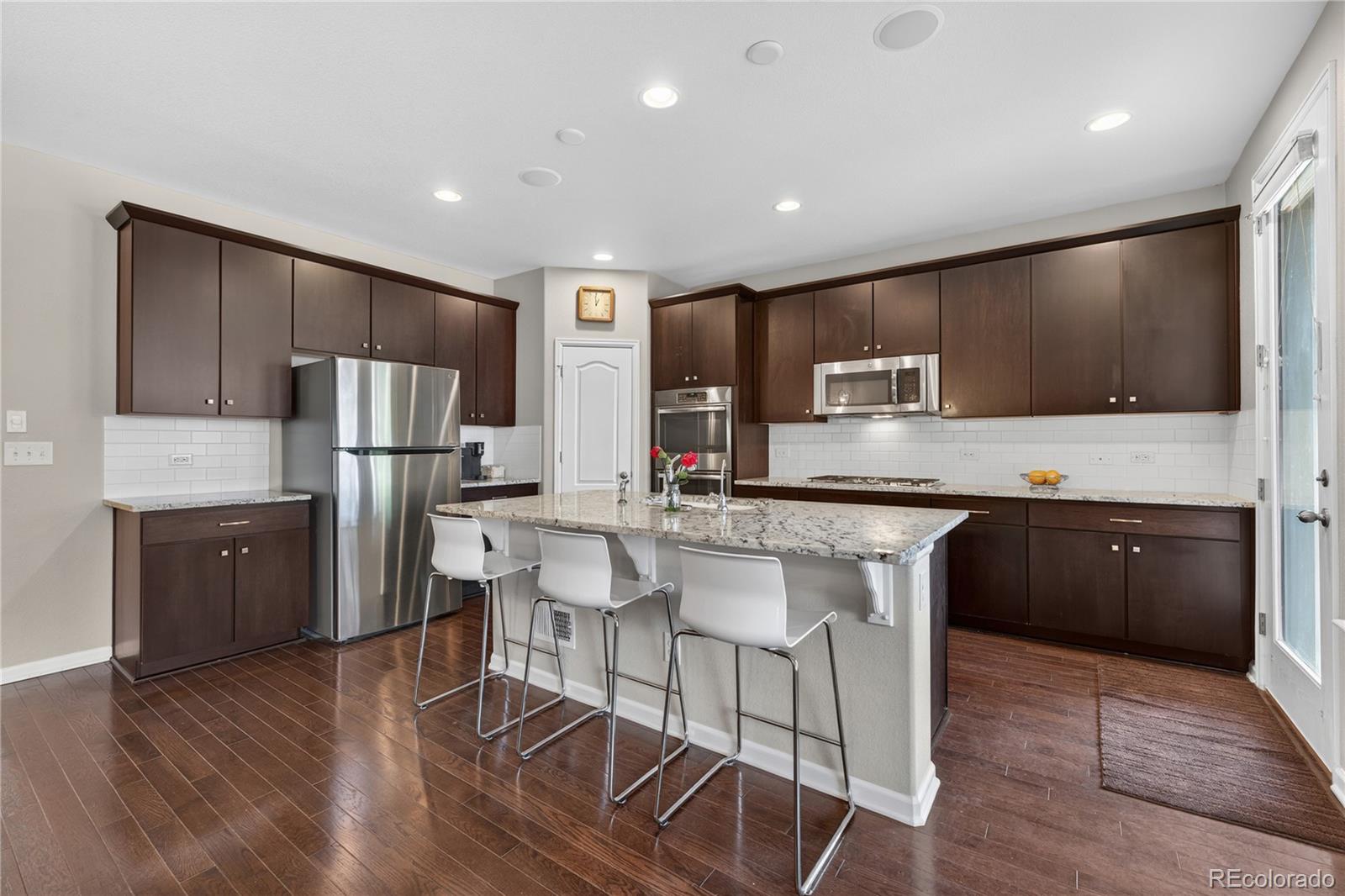 12677 Fisher Drive Englewood CO 80112