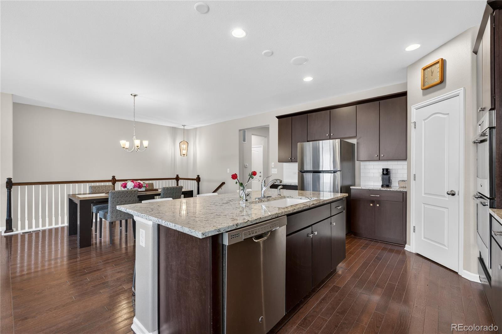 12677 Fisher Drive Englewood CO 80112