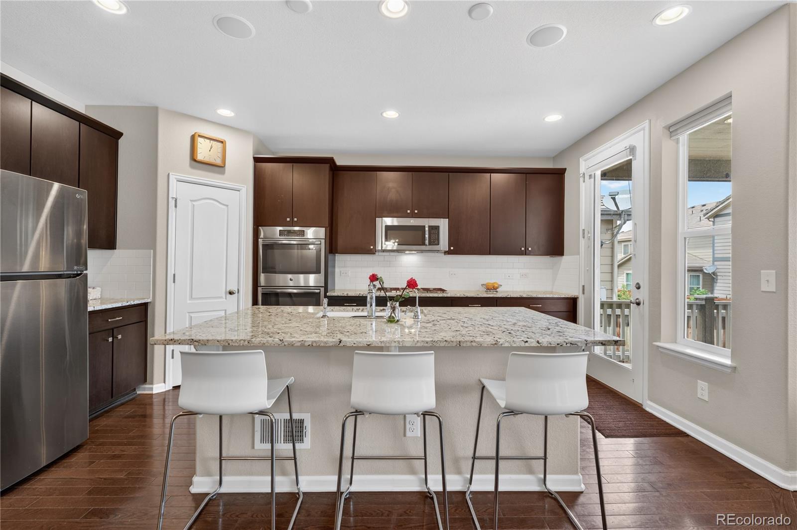 12677 Fisher Drive Englewood CO 80112