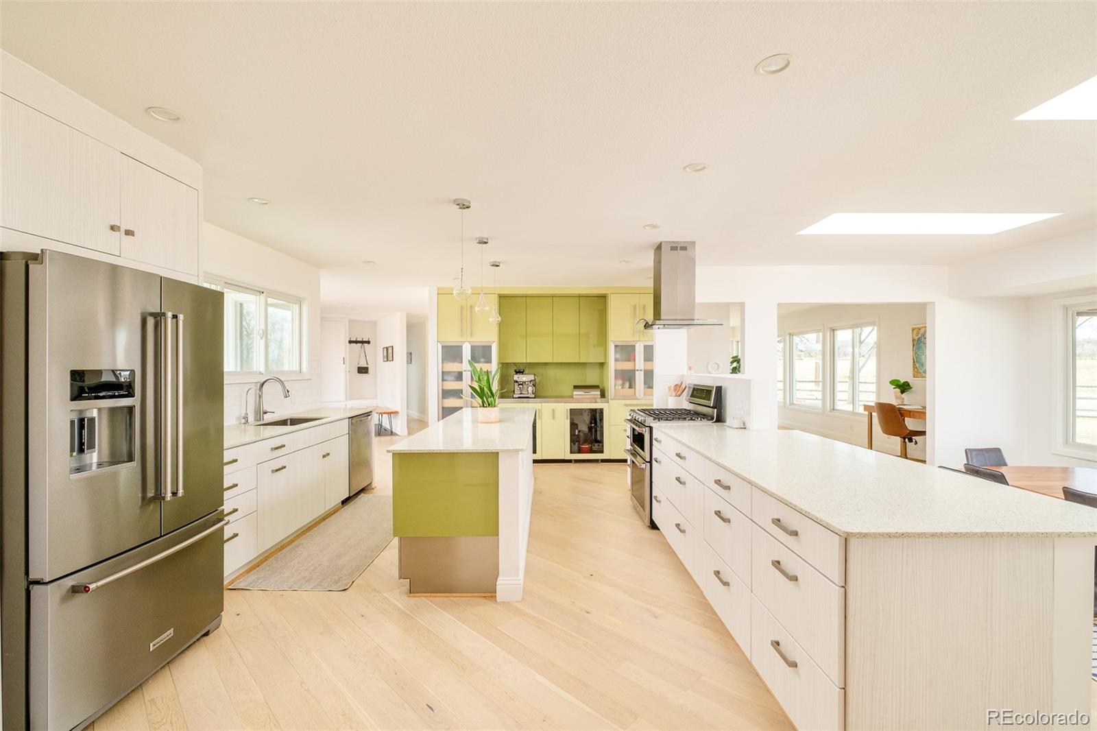 7399 N 95th Street Longmont CO 80504