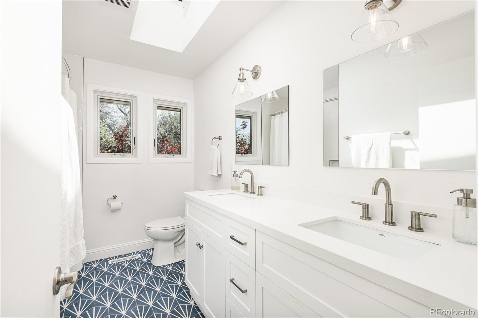 7399 N 95th Street Longmont CO 80504