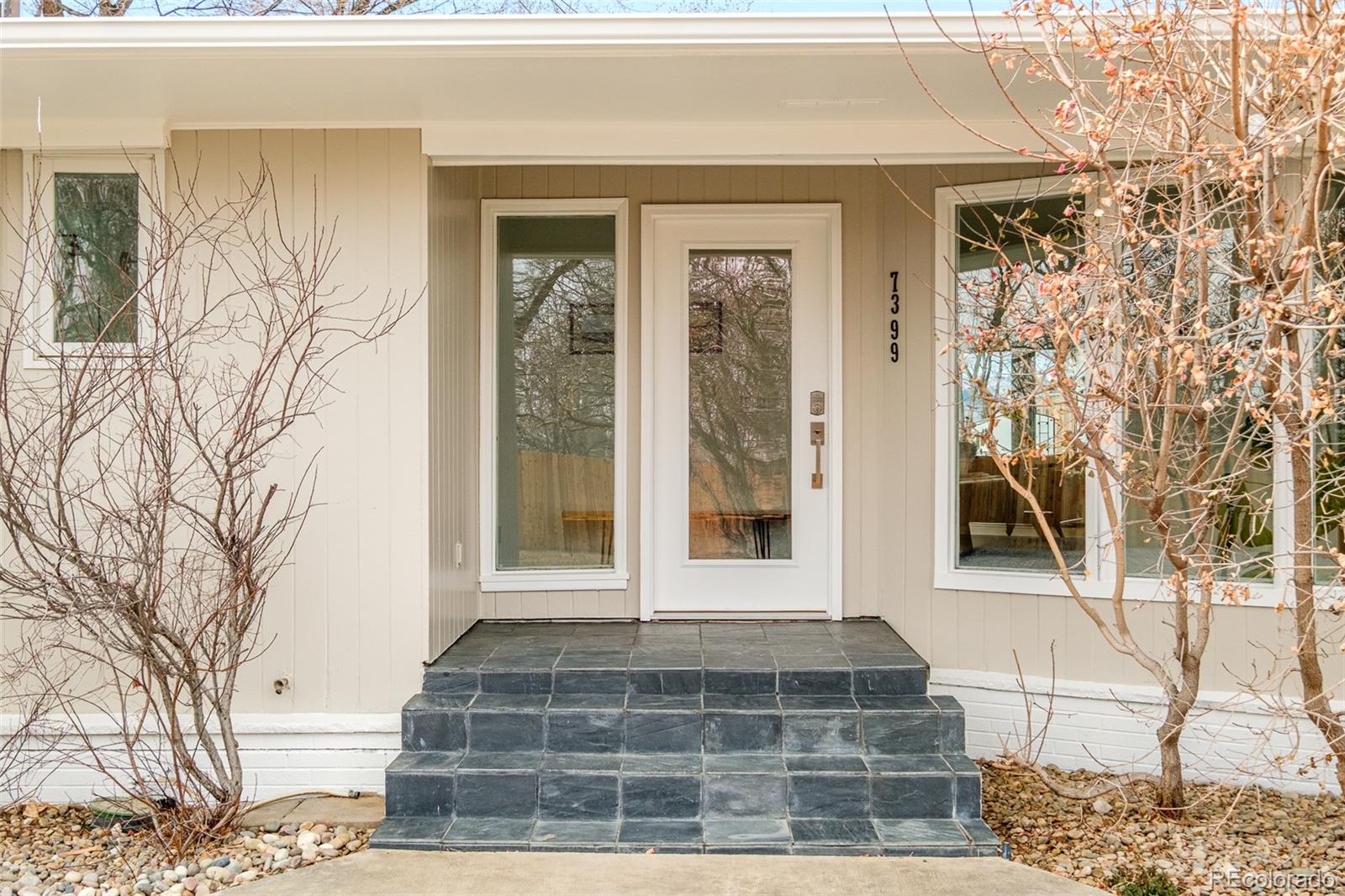 7399 N 95th Street Longmont CO 80504