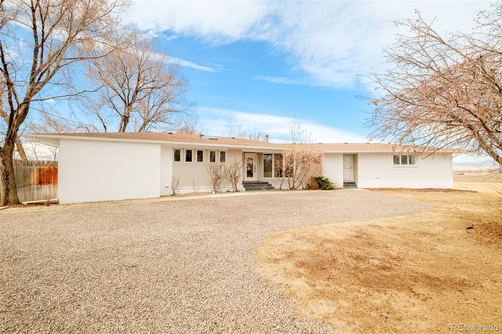 7399 N 95th Street Longmont CO 80504