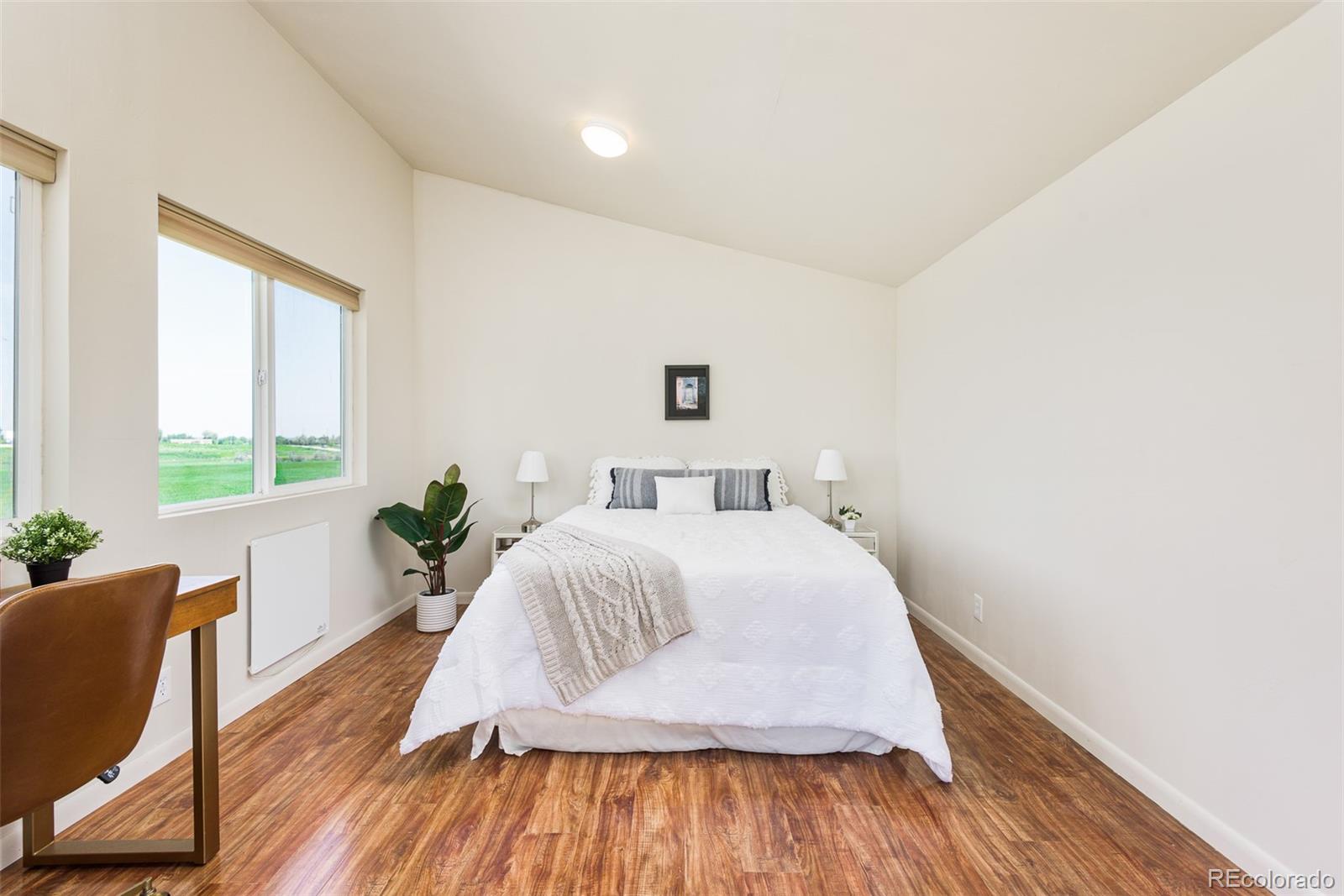 7399 N 95th Street Longmont CO 80504