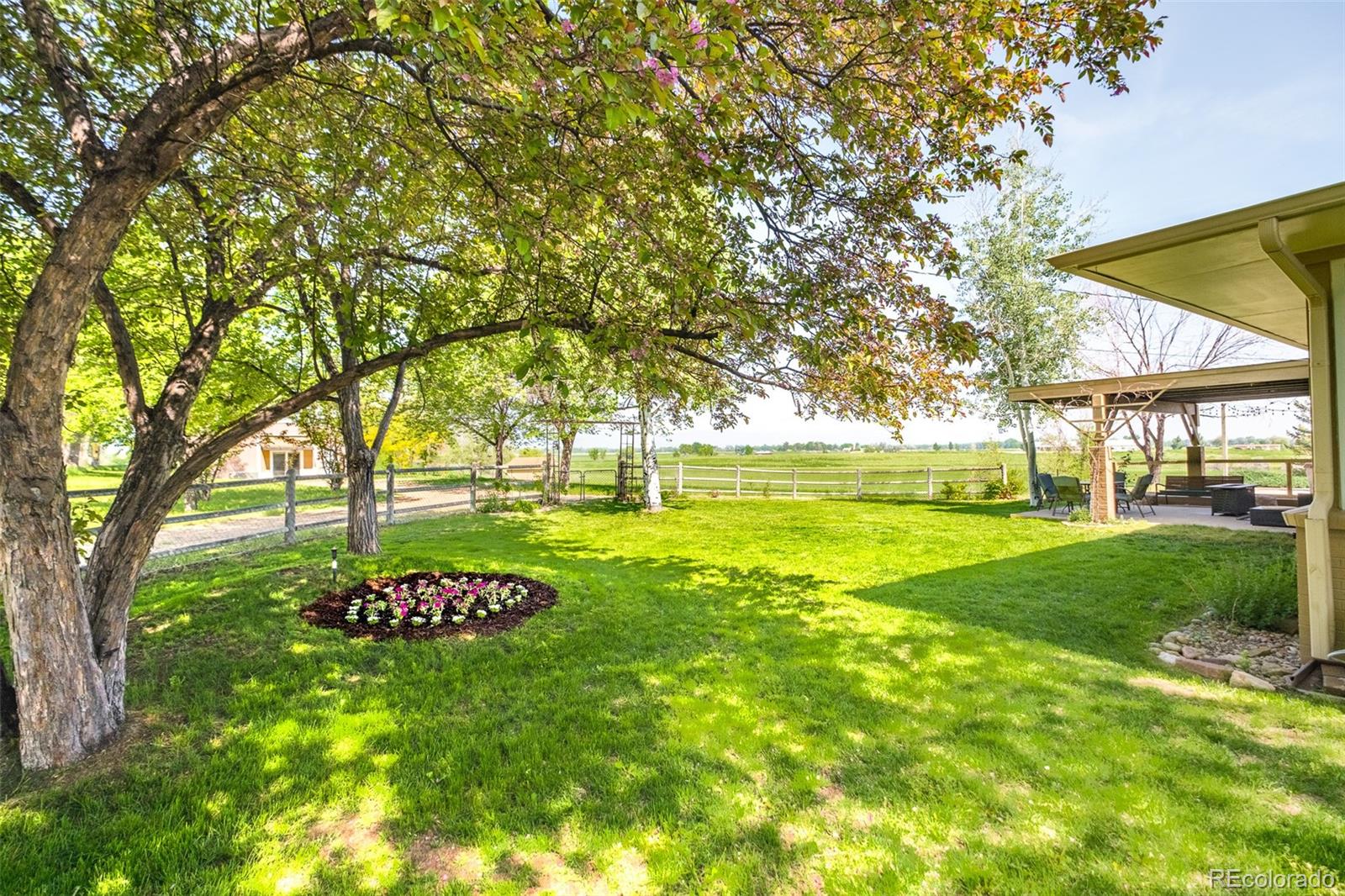 7399 N 95th Street Longmont CO 80504