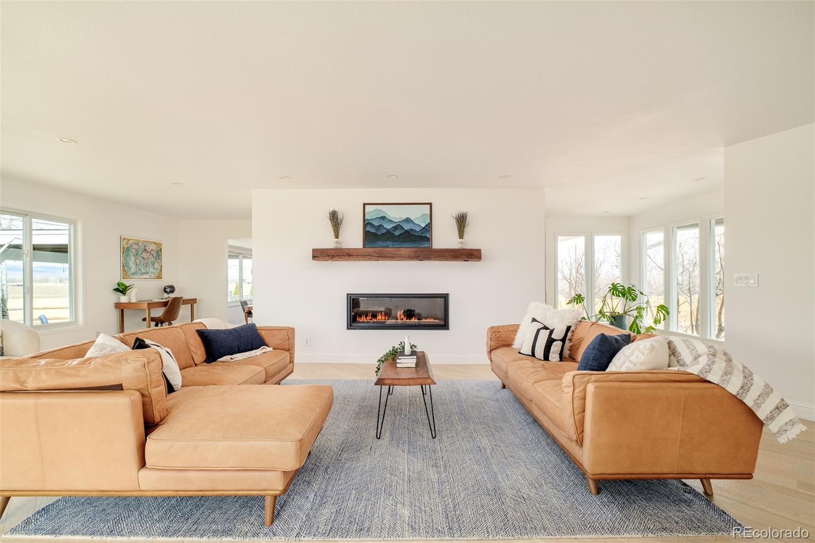 7399 N 95th Street Longmont CO 80504