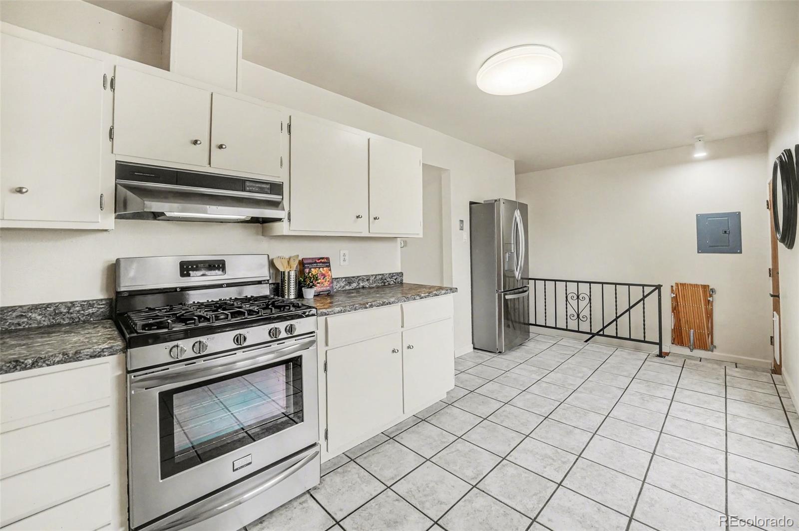 6925 W Colorado Drive Lakewood CO 80232