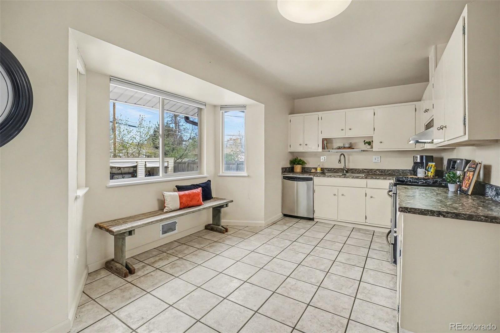6925 W Colorado Drive Lakewood CO 80232