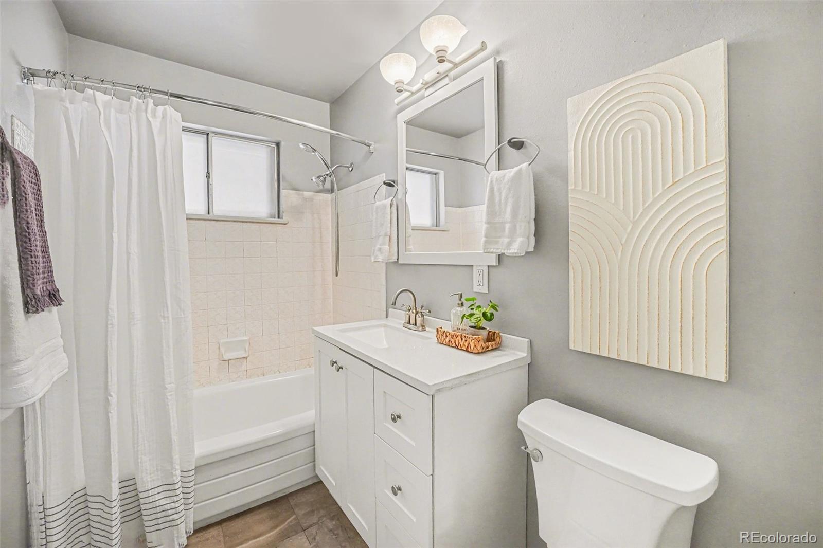 6925 W Colorado Drive Lakewood CO 80232