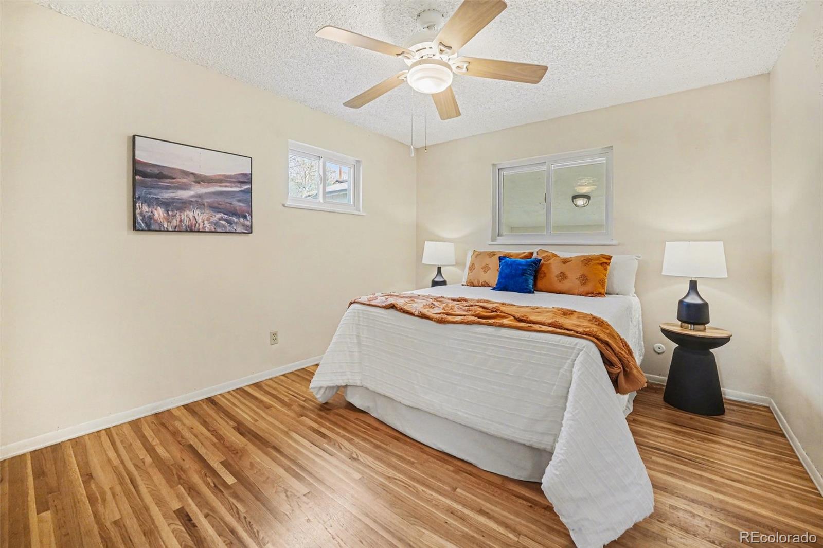 6925 W Colorado Drive Lakewood CO 80232