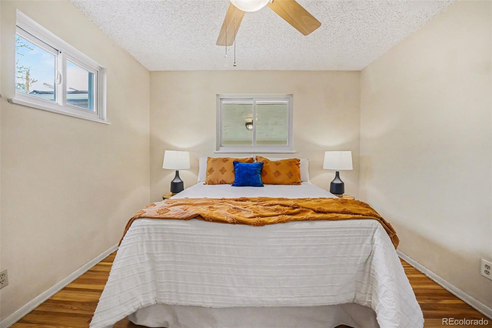 6925 W Colorado Drive Lakewood CO 80232