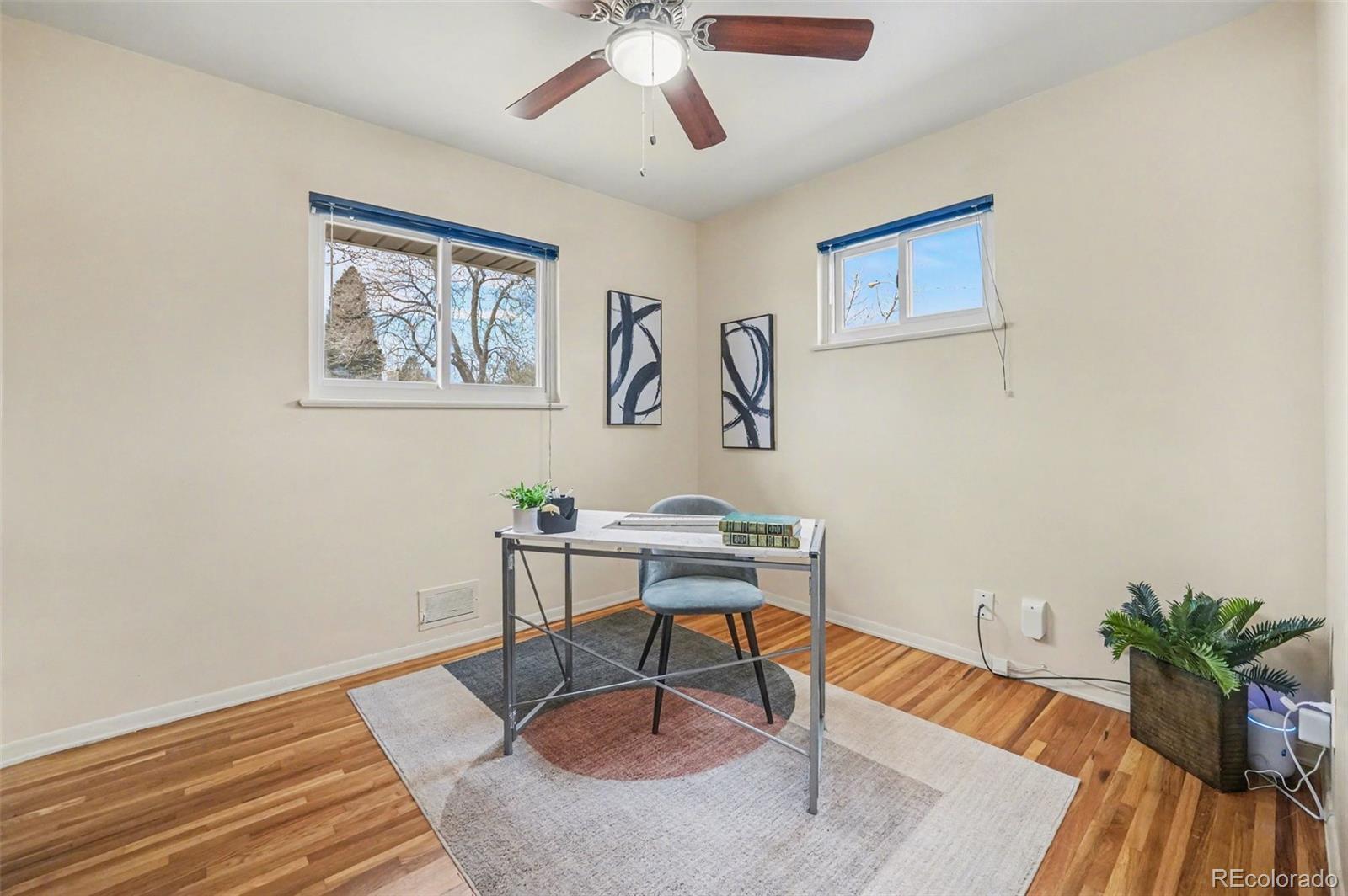 6925 W Colorado Drive Lakewood CO 80232