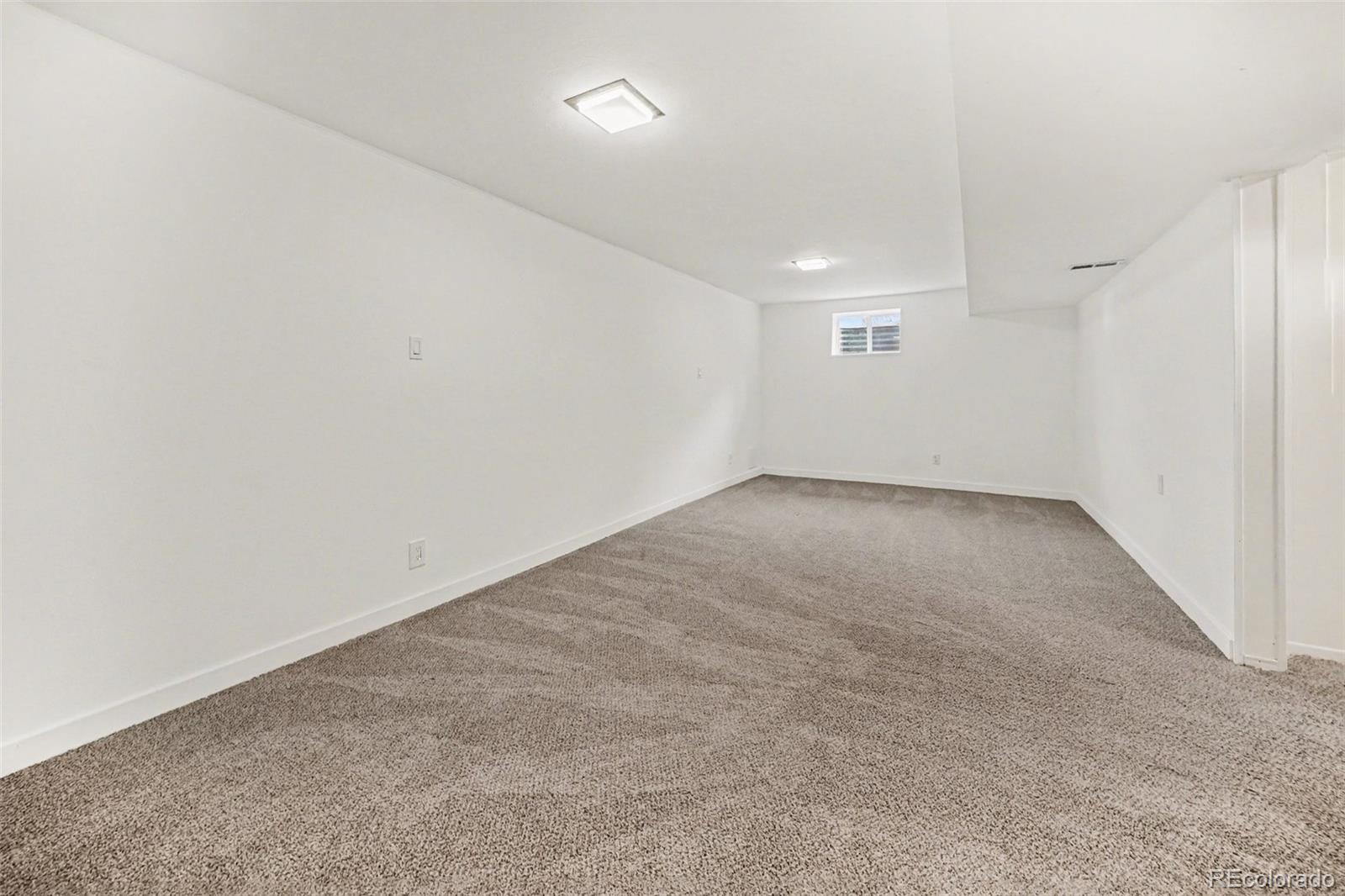 6925 W Colorado Drive Lakewood CO 80232