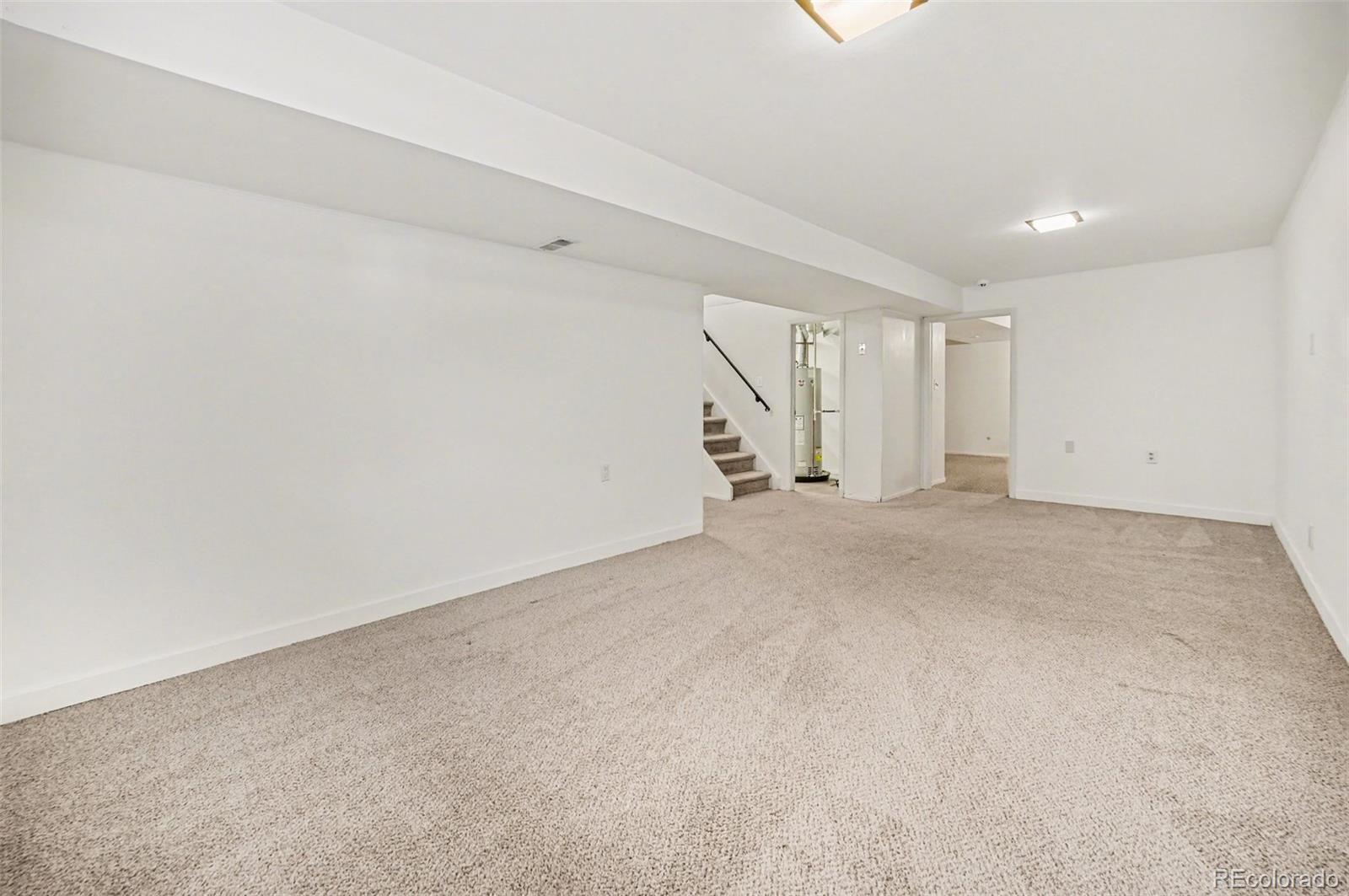 6925 W Colorado Drive Lakewood CO 80232