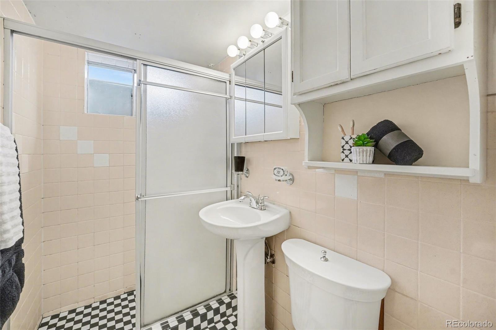 6925 W Colorado Drive Lakewood CO 80232