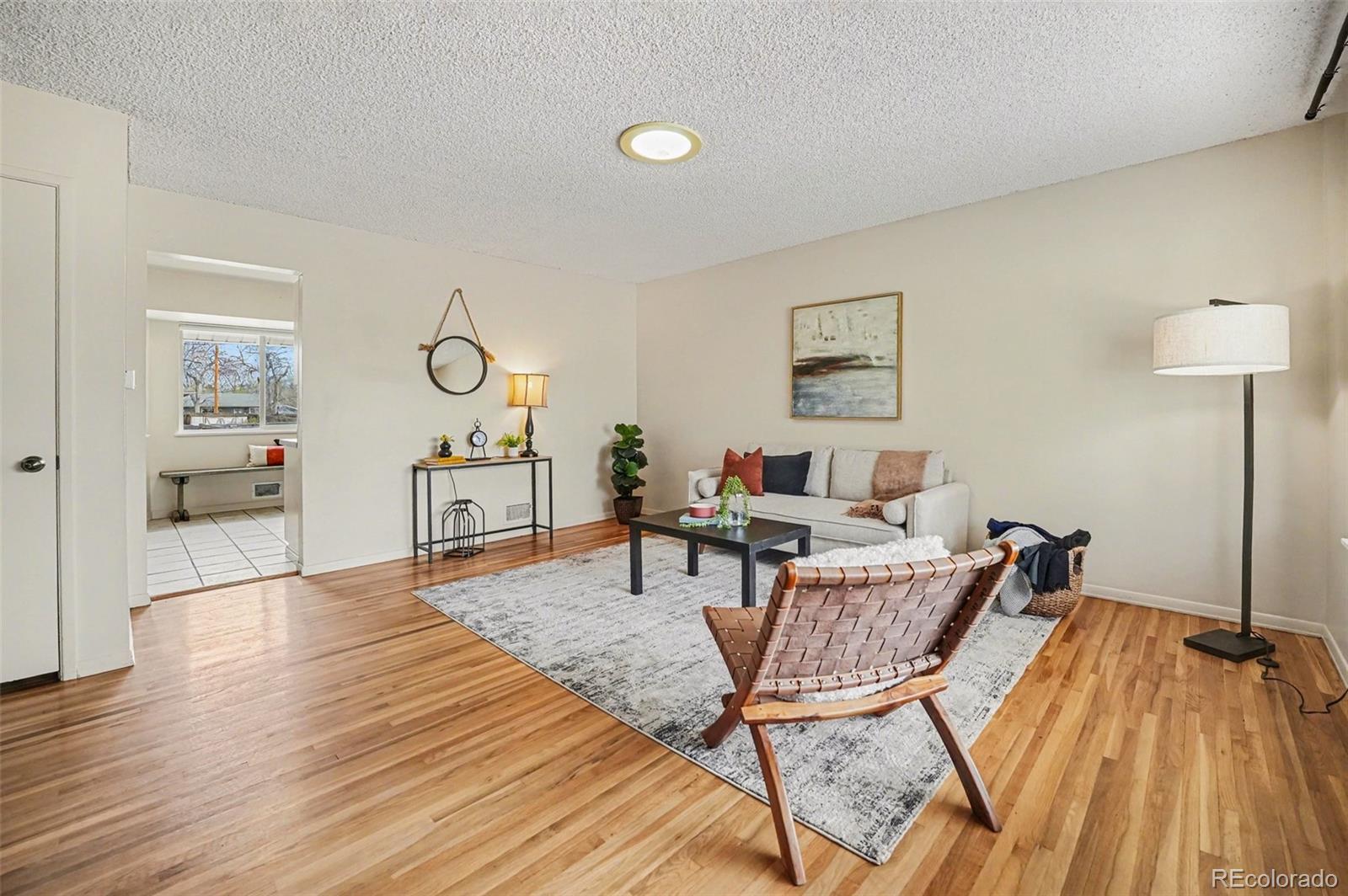 6925 W Colorado Drive Lakewood CO 80232