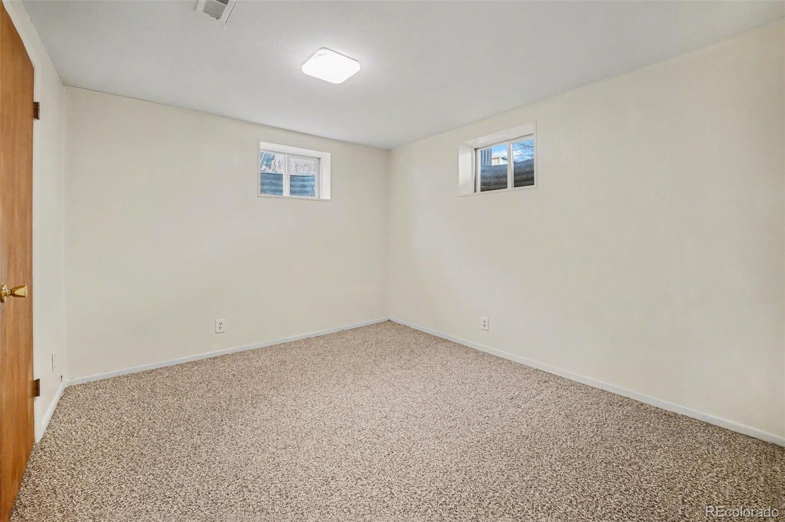 6925 W Colorado Drive Lakewood CO 80232