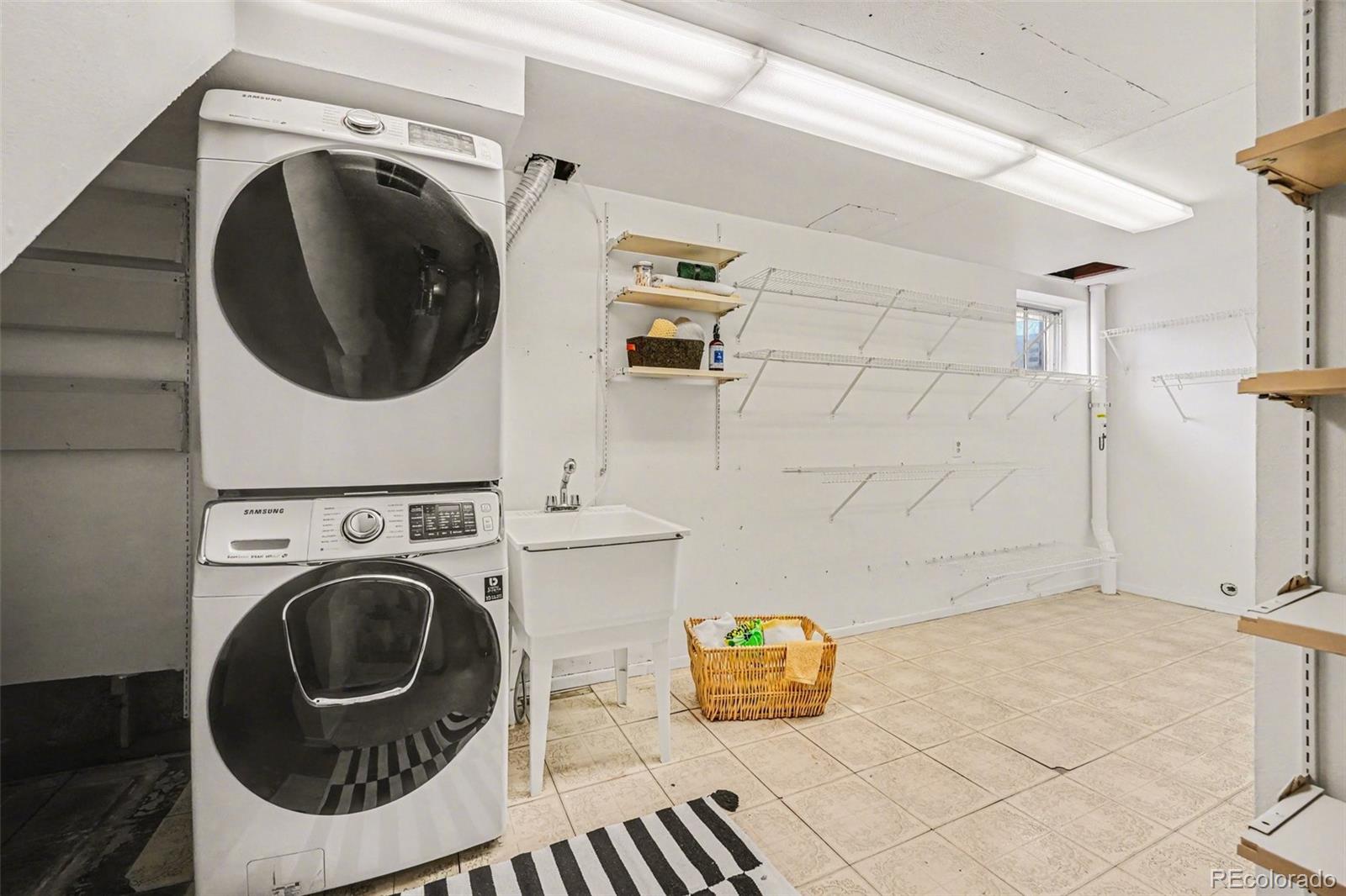6925 W Colorado Drive Lakewood CO 80232