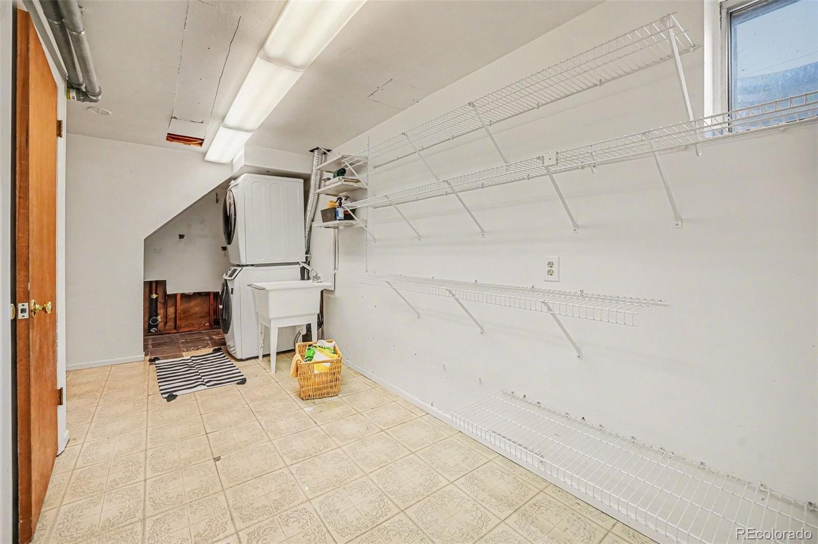 6925 W Colorado Drive Lakewood CO 80232