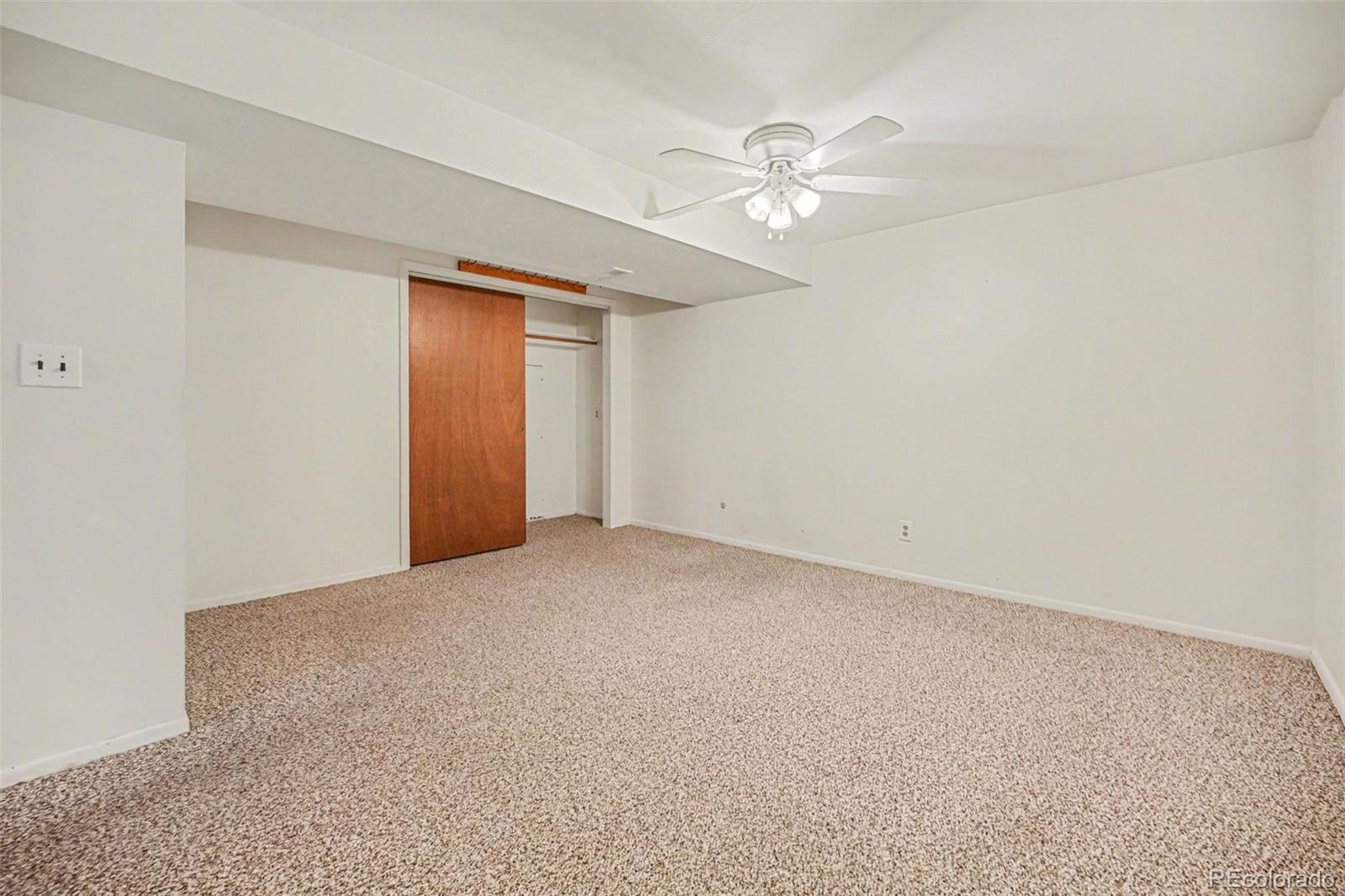 6925 W Colorado Drive Lakewood CO 80232