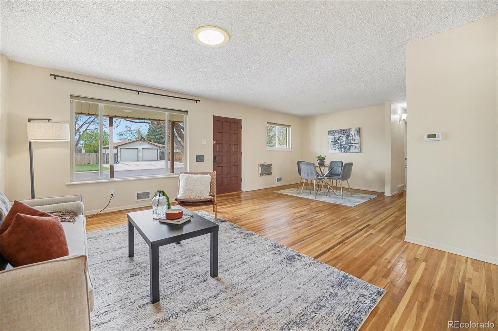 6925 W Colorado Drive Lakewood CO 80232