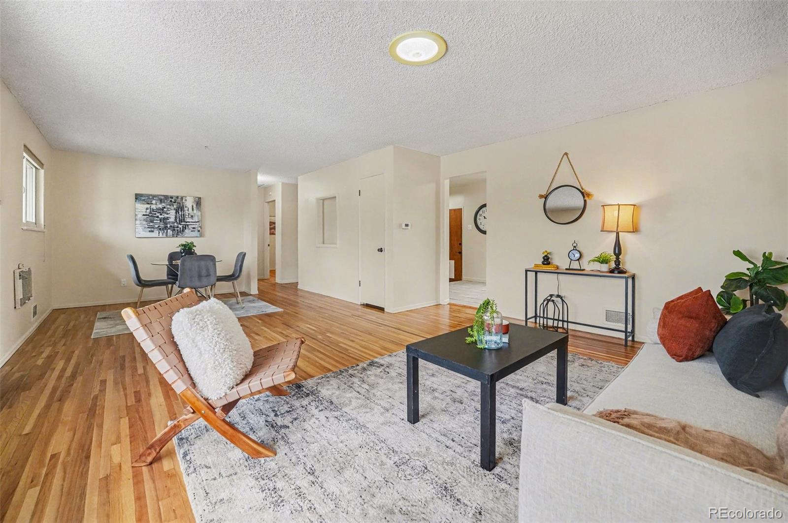 6925 W Colorado Drive Lakewood CO 80232