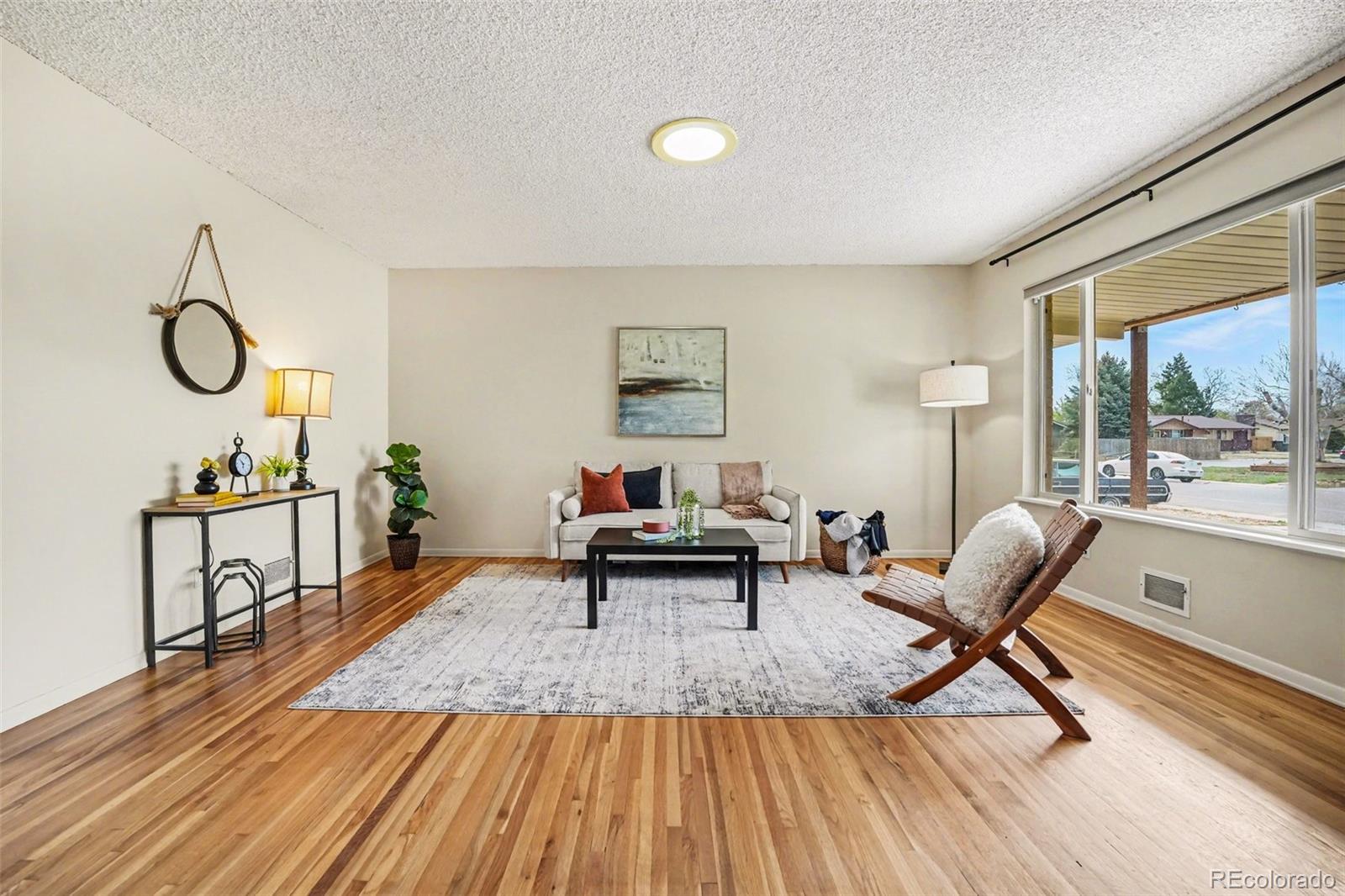 6925 W Colorado Drive Lakewood CO 80232