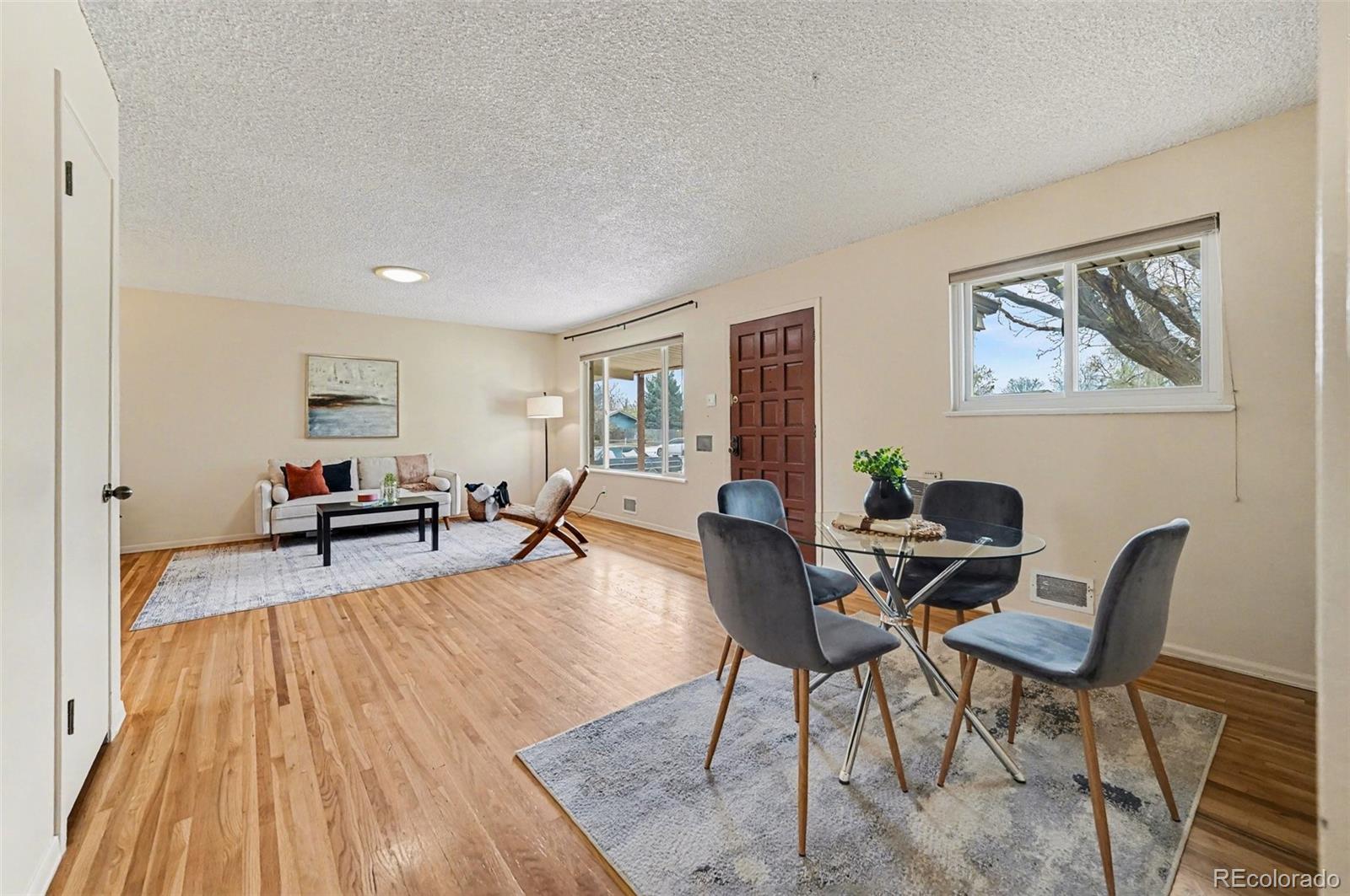 6925 W Colorado Drive Lakewood CO 80232