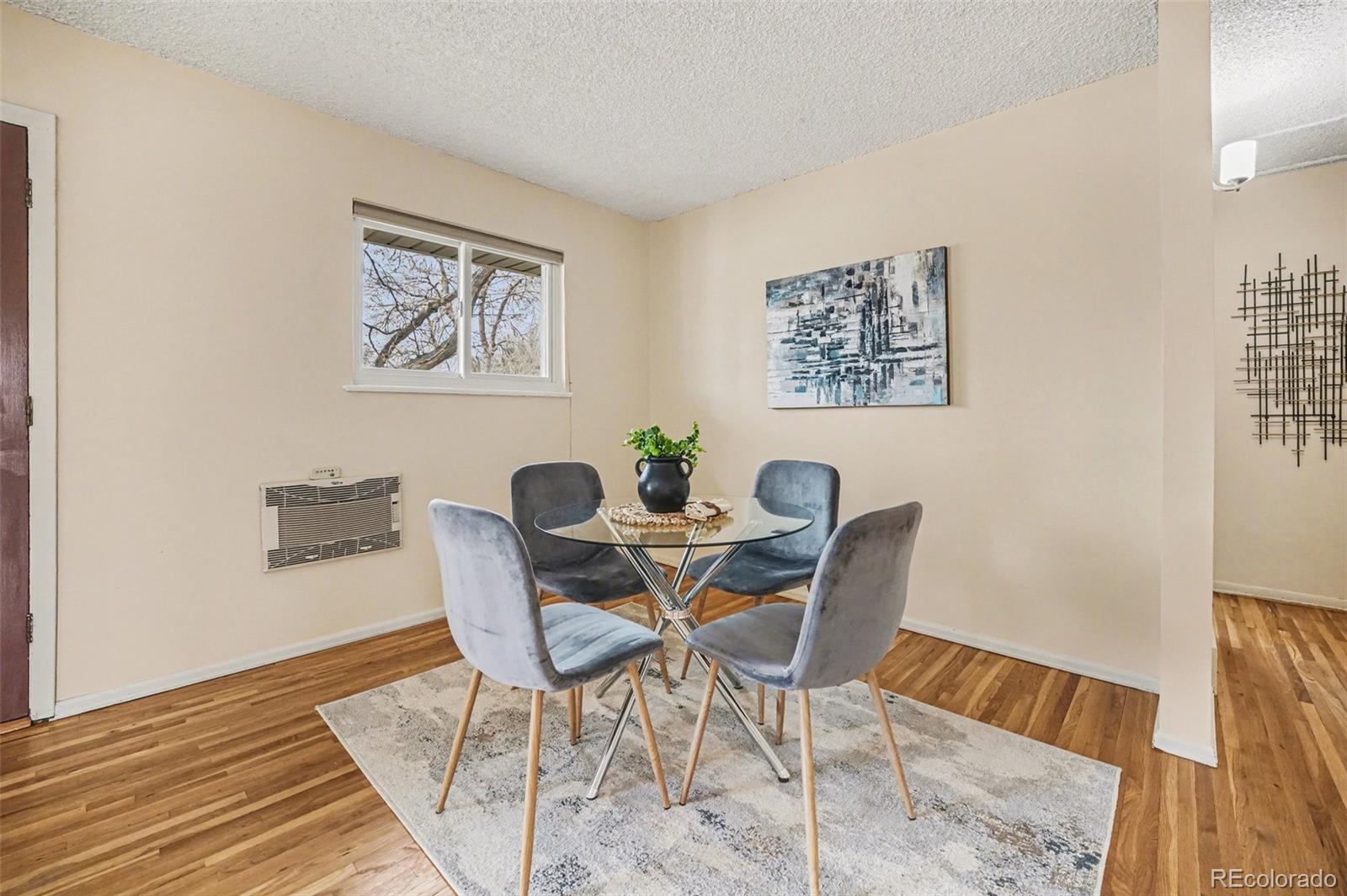 6925 W Colorado Drive Lakewood CO 80232
