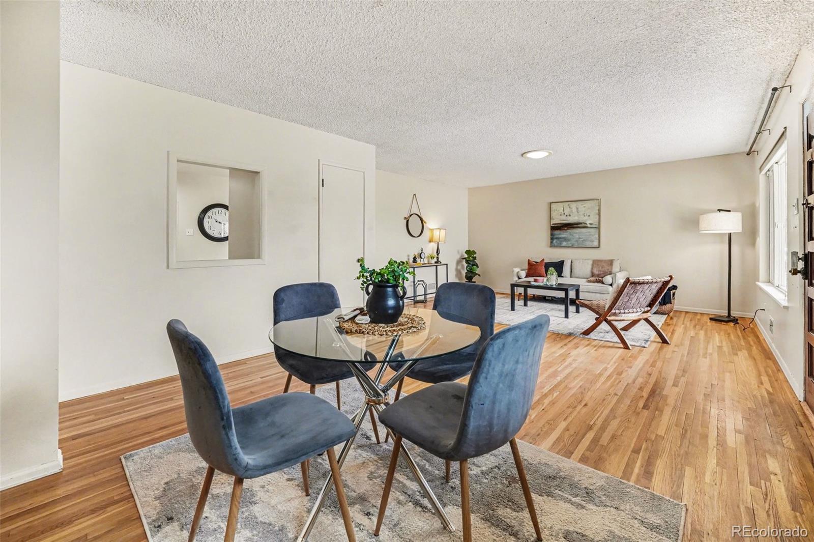 6925 W Colorado Drive Lakewood CO 80232