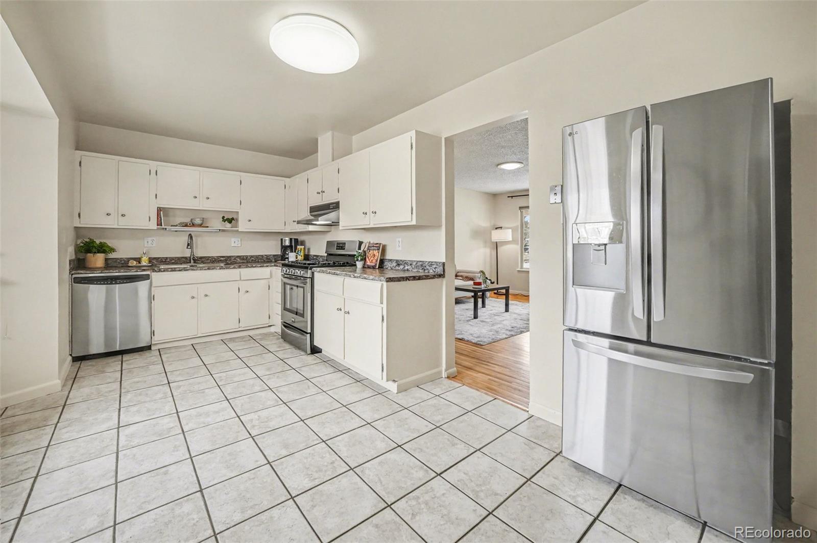 6925 W Colorado Drive Lakewood CO 80232