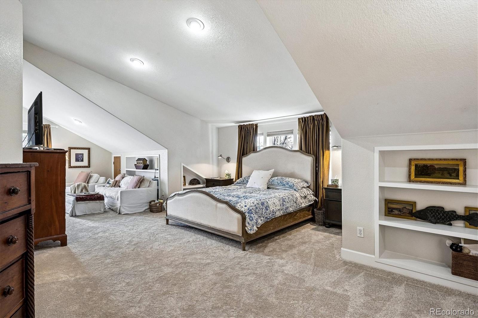 1150 Milwaukee Street Denver CO 80206