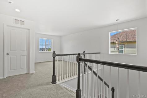 6021 S Irvington Court Aurora CO 80016