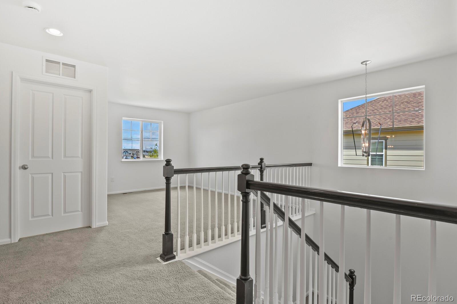 6021 S Irvington Court Aurora CO 80016