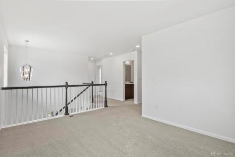 6021 S Irvington Court Aurora CO 80016