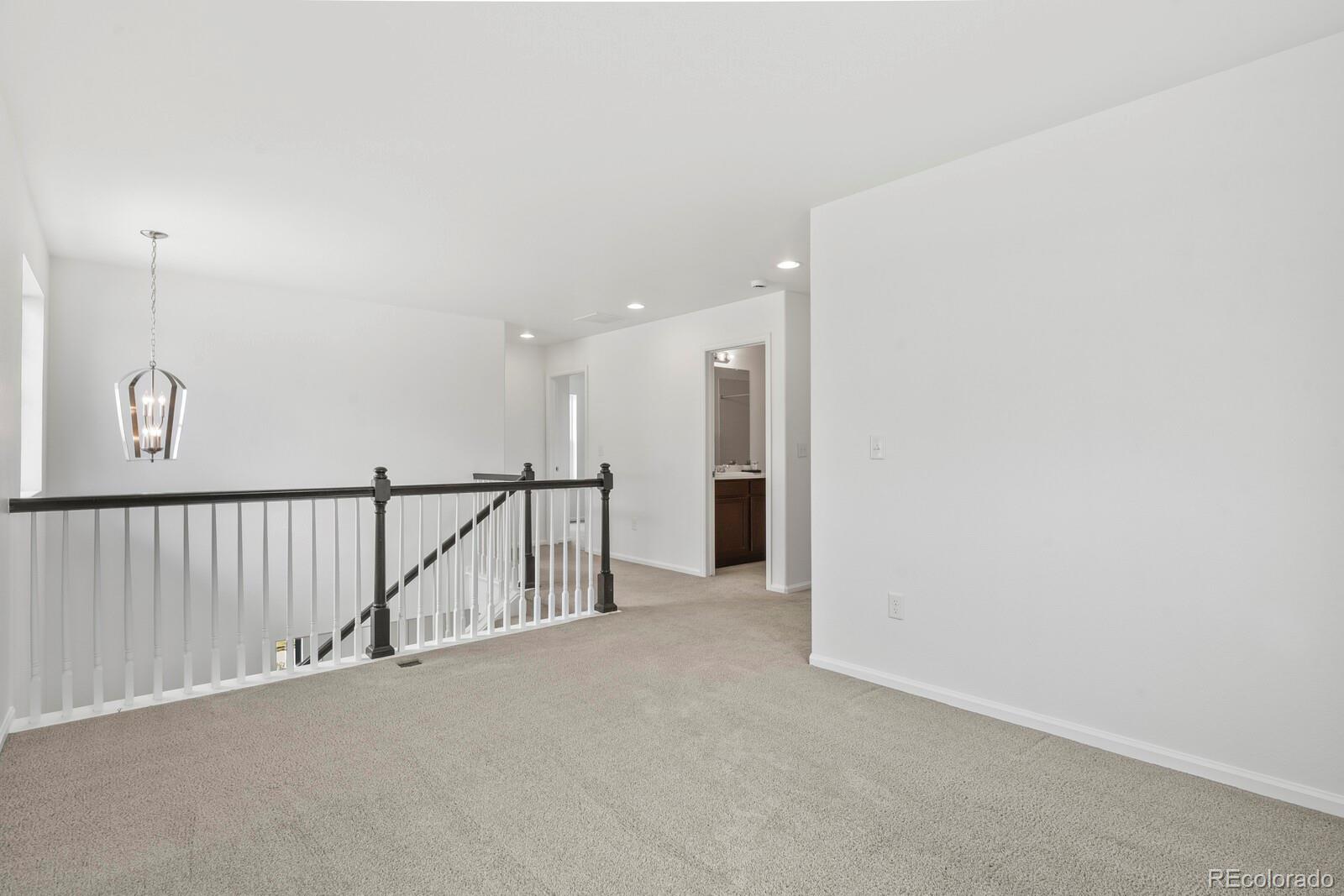 6021 S Irvington Court Aurora CO 80016